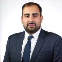 Wadih Issa, MD (@wadihissa1) 's Twitter Profile