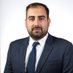 Wadih Issa, MD (@wadihissa1) Twitter profile photo Wadih Issa, MD (@wadihissa1) Twitter profile photo