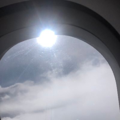 JAVIERA00934628's profile picture. Amo mi país y estaré del lado que, este por recuperarlo.