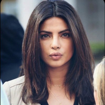 Rab3a_89's profile picture. "النضجُ الحقيقي هو أن تدرك كيف أنّ معظم الأشياء لا تستحق ردة فعل