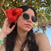 Val (@valeriesteph9) 's Twitter Profile