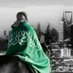ابو خالد (@jmalalhsn24468) Twitter profile photo ابو خالد (@jmalalhsn24468) Twitter profile photo