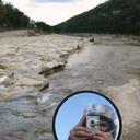 Marc Bittner - @dmbittner - Twitter