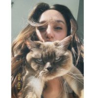 BERN (@bernagdagg) 's Twitter Profile