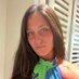 Agos Padula (@agospadula) Twitter profile photo Agos Padula (@agospadula) Twitter profile photo