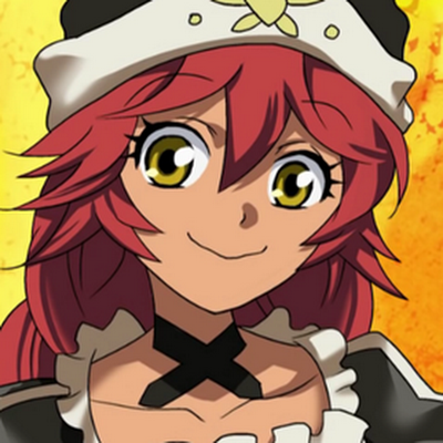 Lambda46272's profile picture. 