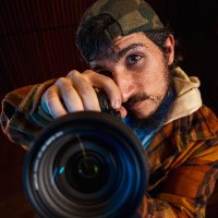 GasSau_ (@gastonsauri) 's Twitter Profile