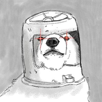 cheesestick48's profile picture. New to twitter, I like interesting things. | Gnoticer