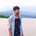 MD Bashar Ahmed (@mdbasharah91511) Twitter profile photo