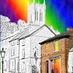 Naturally Gifted (@naturallygiftd) Twitter profile photo Naturally Gifted (@naturallygiftd) Twitter profile photo
