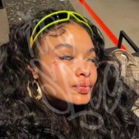jaln (@hoyoustillhere) 's Twitter Profile