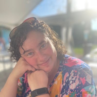 Michell09951244's profile picture. Middle School Math Teacher