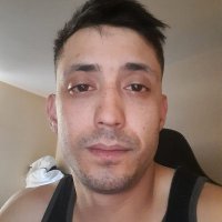 Bitcoin Bull (@bitcoinbul57048) 's Twitter Profile