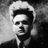 Hans_Muller_CA's profile image