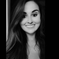 Manda (@manda_pi) 's Twitter Profile Photo Manda (@manda_pi) 's Twitter Profile Photo