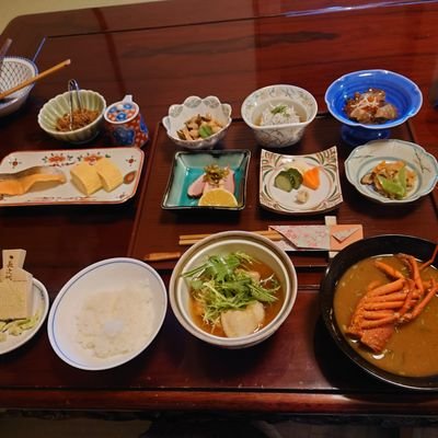 yekp3huX1S15255's profile picture. 生きながらに死んでいるだけ
ク◯ニしたいね