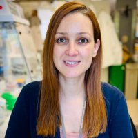 Aline Sardinha-Silva (@alinesardinhas1) 's Twitter Profile Photo Aline Sardinha-Silva (@alinesardinhas1) 's Twitter Profile Photo