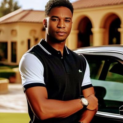 DiddatKwak49336's profile picture. 