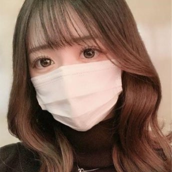 Mako45933465166's profile picture. レスが続き欲求不満になってます。搾り取るの得意です。月３くらいが希望です。意味わかる人だけ連絡ください→https://t.co/yFFM0mpTnD