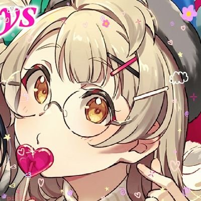 elena 🩵🌺さんのプロフィール画像