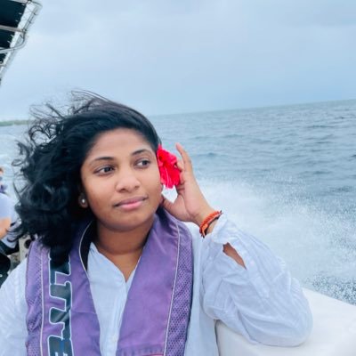 Communications @UKinFiji 🇬🇧🇫🇯 All thoughts here are my own!