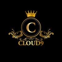 Cloud9 (@clound9aus) 's Twitter Profile
