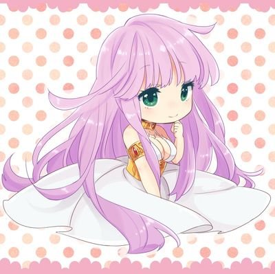 Pr0tection1khor's profile picture. ᴸᵉᵗ ᵗʰᵉ ˢᵗᵃʳˢ ᵍᵘⁱᵈᵉ ʸᵒᵘ, ᵗʰʸ ᶜᵒˢᵐᵒ ˢʰᵃˡˡ ᵇᵘʳⁿ ᵗᵒ ᵖʳᵒᵗᵉᶜᵗ ᵗʰᵉ ᴱᵃʳᵗʰ | 𝐏𝐫𝐨𝐭𝐞𝐜𝐭𝐨𝐫 𝐆𝐨𝐝𝐝𝐞𝐬𝐬 𝐨𝐟 #𝕰𝐓𝐄𝐑𝐍𝐈𝐀