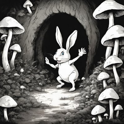 WilsonHann23420's profile picture. Cryptocurrencies keep on Bullish - hodl little, flip often! Flipping prestigious digital art collections like: #VortexRecords and #DaisyHeight - more NFTs t