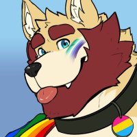 — 𝕄𝔸𝔽𝔼𝕂𝕆𝔹𝔸 — (@mafekoba) 's Twitter Profile Photo — 𝕄𝔸𝔽𝔼𝕂𝕆𝔹𝔸 — (@mafekoba) 's Twitter Profile Photo