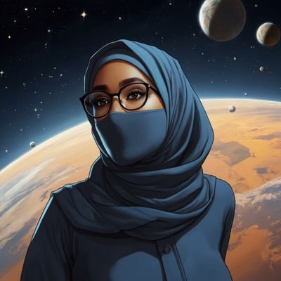 computer Engineer|| Data scientist||AI machine learning.