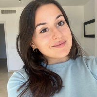 lulaa 🧸 (@laura_gilxss) 's Twitter Profile