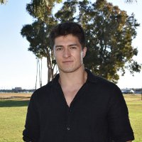 niki (@nikolausmoore) 's Twitter Profile Photo niki (@nikolausmoore) 's Twitter Profile Photo