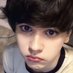 Max .😨 (@wsamw98785) Twitter profile photo Max .😨 (@wsamw98785) Twitter profile photo