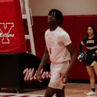 Brandon Moore (@_brandonmoore24) 's Twitter Profile