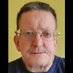 Steve Morton - Expelled! out Now: Steam/iOS/Switch (@pvbuk) Twitter profile photo Steve Morton - Expelled! out Now: Steam/iOS/Switch (@pvbuk) Twitter profile photo