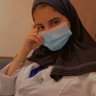 2joode's profile picture. #KAU MSc in genetics 📝 #IAU BSc in Cellular Molecular Biology 🧬, IRMC SRP 2020/2021 💛, Researcher 🌟, Nursing Department, OB/Gyn Ward, PCT 👩🏻‍⚕️🫀