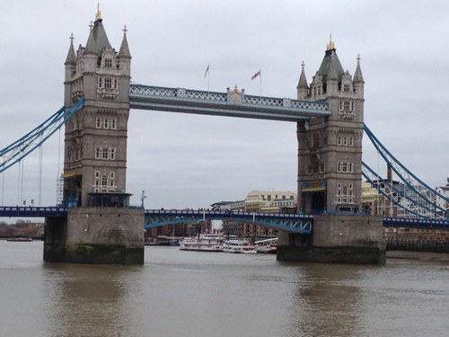 eucharisteo58's profile picture. 