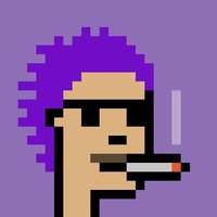 j4ck (@jack_dille) 's Twitter Profile