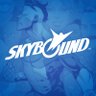 Skybound's profile picture. We make global franchises including @invincibleHQ, @impactwinterHQ, @thewalkingdead, and the Energon Universe. We do things differently here.