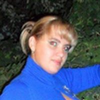 Виолетта Соколова (@violasolovushka) 's Twitter Profile Photo
