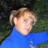 ViolaSolovushka's profile image