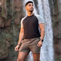 Shafeeq (@y2shaf) 's Twitter Profile Photo Shafeeq (@y2shaf) 's Twitter Profile Photo