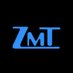 ZMT (@zmtabloid) Twitter profile photo ZMT (@zmtabloid) Twitter profile photo