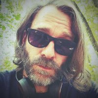 Bohdyn (@bohdynk) 's Twitter Profile