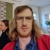 Hampus Larsson (@hampusfredrik) Twitter profile photo Hampus Larsson (@hampusfredrik) Twitter profile photo