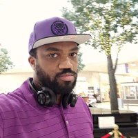 Andrew B (@andybcrypto) 's Twitter Profile