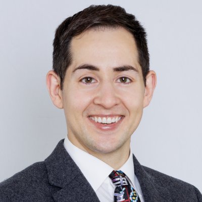 Internal Medicine Primary Care Track Resident at Emory University School of Medicine
