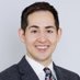 Phillip Luis Anjum (@anjumluis) Twitter profile photo