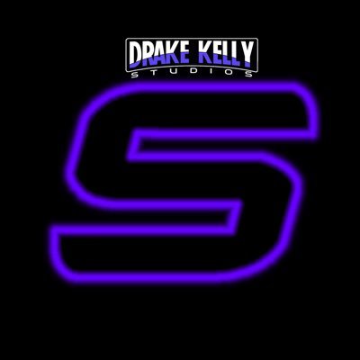 DKS_Sutton's profile picture. This is my Work account