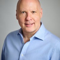 Jason Warriner FRCN (@jasonwarriner1) 's Twitter Profile